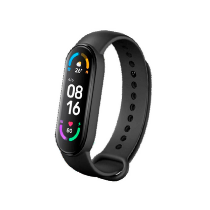 Smartband 6 WT-146