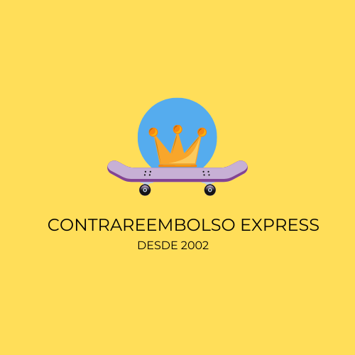 Contrareembolso Express