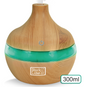 Humidificador 300ml