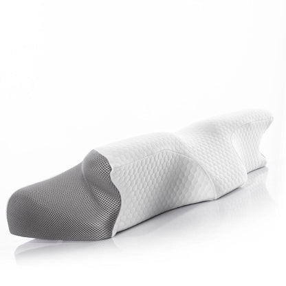 Almohada Viscoelástica Cervical Gilda